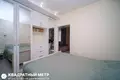 Квартира 2 комнаты 44 м² Копище, Беларусь