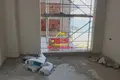 Mieszkanie 2 pokoi 78 m² Bashkia Vlore, Albania