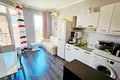Квартира 2 комнаты  Cherganovo, Болгария