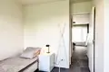 Wohnung 3 zimmer 70 m² Segewold, Lettland