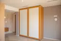 Willa 4 pokoi 262 m² Gerani, Grecja