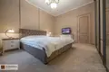 Appartement 3 chambres 100 m² Jurmala, Lettonie
