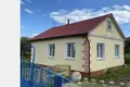 Maison 75 m² Karelichy, Bélarus