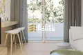 Appartement 2 chambres  Naxxar, Malte