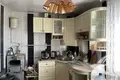 Haus 48 m² Matykalski sielski Saviet, Belarus