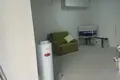 Mieszkanie 1 pokój 36 m² Odessa, Ukraina