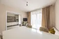 3 room apartment 81 m² Kopishche, Belarus