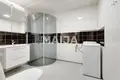 Apartamento 2 habitaciones 56 m² Helsinki sub region, Finlandia