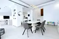 Maison 4 chambres 320 m² Agios Tychonas, Chypre