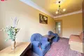 Квартира 3 комнаты 62 м² Каунас, Литва