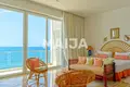 6-Zimmer-Villa 1 061 m² Las Terrenas, Dominikanische Republik