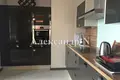 Apartamento 2 habitaciones 75 m² Odesa, Ucrania