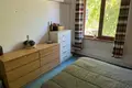 Haus 4 Schlafzimmer 250 m² Sredets, Bulgarien
