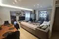 Chalet 7 chambres 230 m² Municipality of Nea Propontida, Grèce