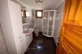 4 bedroom house 200 m² Dionysiou, Greece