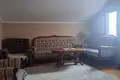 Wohnung 2 Schlafzimmer  Tivat, Montenegro