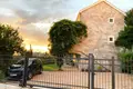Вилла 4 спальни 250 м² Свети-Стефан, Черногория