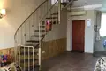Дом 5 комнат 150 м² Одесса, Украина