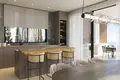Apartamento 4 habitaciones  Resinera Voladilla, Španjolska