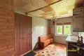 Дом 61 м² Юзуфовский сельский Совет, Беларусь