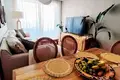 Mieszkanie 2 pokoi 98 m² Ricmar, Hiszpania
