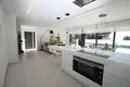 Willa 4 pokoi 197 m² San Miguel de Salinas, Hiszpania