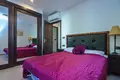 Дом 6 комнат 404 м² Teulada, Испания