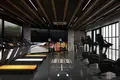 1 bedroom apartment 55 m² Mahmutlar Mahallesi, Turkey