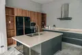 6 bedroom villa 1 050 m² Kamala, Thailand