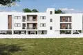 1 bedroom apartment 62 m² Yeroskipou, Cyprus