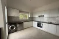 Mieszkanie 5 pokojów 307 m² Tala, Cypr