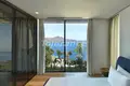 5 bedroom villa 706 m² Bodrum, Turkey