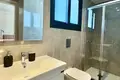 Appartement 2 chambres 175 m² en Demos Agiou Athanasiou, Chypre