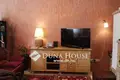 House 1 bathroom 128 m² in Central Hungary, All countries