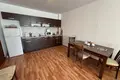 Appartement 2 chambres 72 m² Nessebar, Bulgarie
