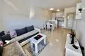 1 bedroom apartment 47 m² Kotor, Montenegro
