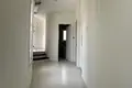 Bungalow de 3 dormitorios 150 m² Chloraka, Chipre