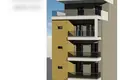 Wohnung 3 zimmer 86 m² Municipality of Thessaloniki, Griechenland