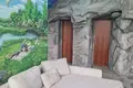 Gewerbefläche 167 m² Alitten, Litauen