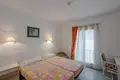 Квартира 2 комнаты 45 м² Miraverde, Испания