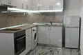 Kondominium 2 Schlafzimmer 80 m² in Plowdiw, Bulgarien