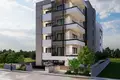 1 bedroom apartment 72 m² Limassol, Cyprus
