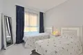 Penthouse 3 bedrooms 108 m² Pilar de la Horadada, Spain
