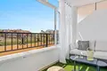 Apartamento 2 habitaciones 68 m² Orihuela, Španjolska