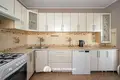 2 room apartment 76 m² in Minsk, Belarus