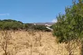 Land  Kolimbari, Greece