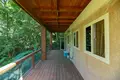 Casa 3 habitaciones 301 m² Roatán, Honduras