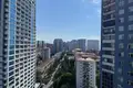 Apartamento 2 habitaciones 56 m² Batumi, Georgia