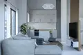 Villa 4 chambres 170 m² Pomos, Chypre