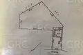 Maison 120 m² Evenkiysky Rayon, Russie